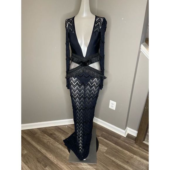 Getadme 2 Holiday Irregular Long Sleeve Beach dress summer Ruffle sexy Off Shoulder female high waist chic women short dresses  Sundress main image 0